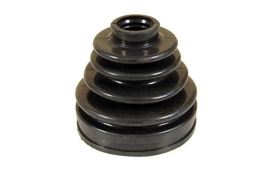 CV Joint Boot Mevotech DX858