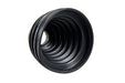 CV Joint Boot Mevotech DX859