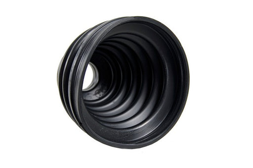 CV Joint Boot Mevotech DX859