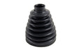 CV Joint Boot Mevotech DX859