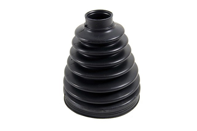 CV Joint Boot Mevotech DX859