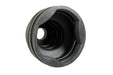CV Joint Boot Mevotech DX860