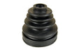 CV Joint Boot Mevotech DX860