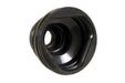 CV Joint Boot Mevotech DX861