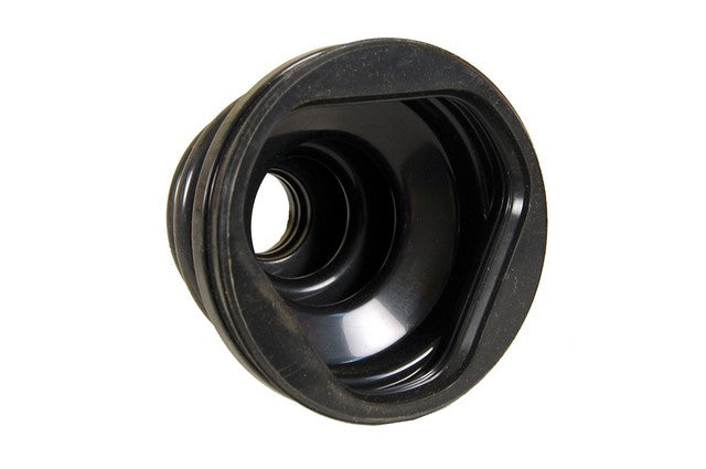 CV Joint Boot Mevotech DX861