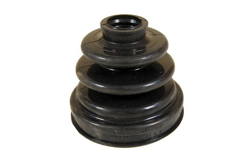 CV Joint Boot Mevotech DX861