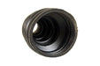 CV Joint Boot Mevotech DX862
