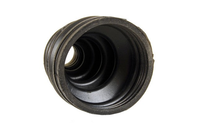 CV Joint Boot Mevotech DX862