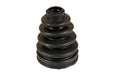 CV Joint Boot Mevotech DX862