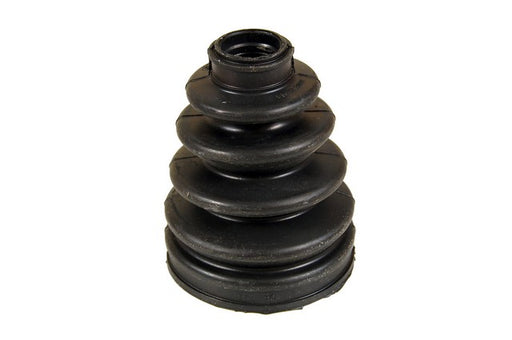 CV Joint Boot Mevotech DX862