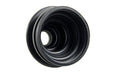 CV Joint Boot Mevotech DX863