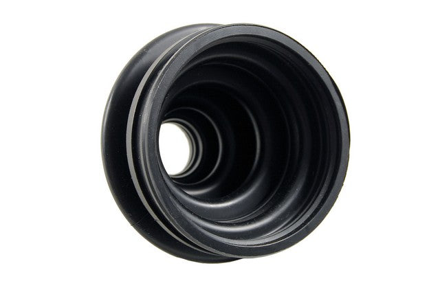 CV Joint Boot Mevotech DX863