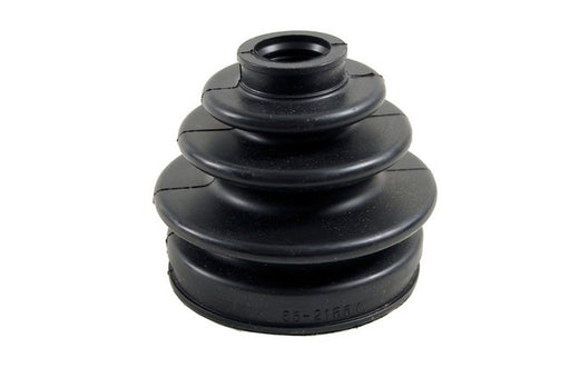 CV Joint Boot Mevotech DX863