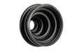 CV Joint Boot Mevotech DX867