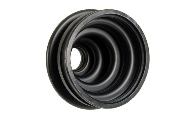 CV Joint Boot Mevotech DX867