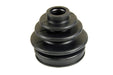 CV Joint Boot Mevotech DX867