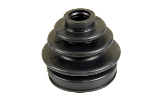 CV Joint Boot Mevotech DX867
