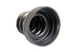 CV Joint Boot Mevotech DX868