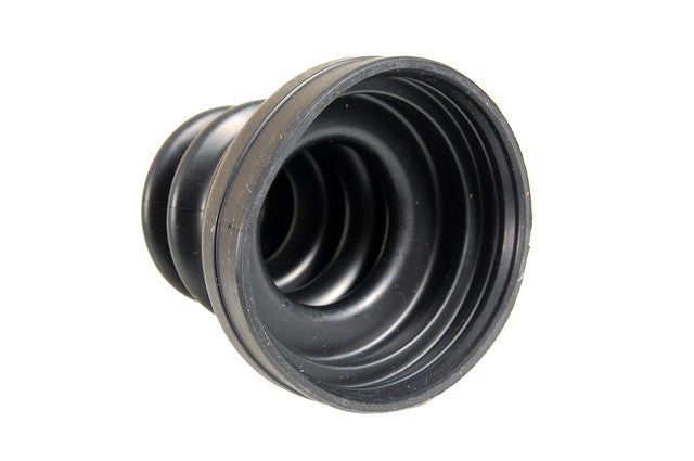 CV Joint Boot Mevotech DX868