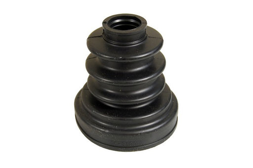 CV Joint Boot Mevotech DX868