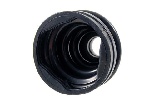 CV Joint Boot Mevotech DX869