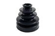 CV Joint Boot Mevotech DX869
