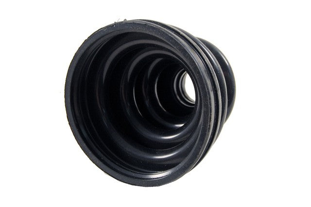 CV Joint Boot Mevotech DX870