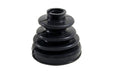 CV Joint Boot Mevotech DX870