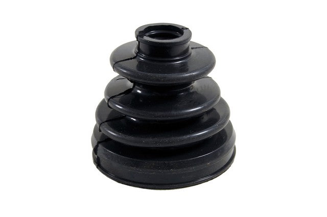 CV Joint Boot Mevotech DX870