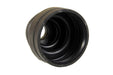 CV Joint Boot Mevotech DX871