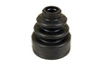 CV Joint Boot Mevotech DX871