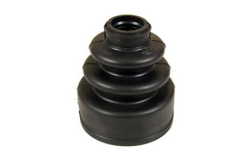 CV Joint Boot Mevotech DX871