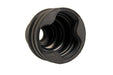 CV Joint Boot Mevotech DX872