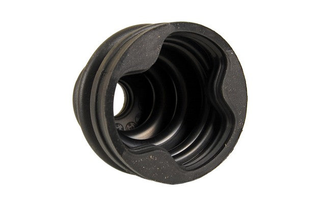 CV Joint Boot Mevotech DX872