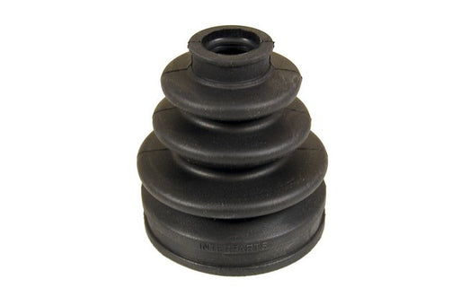 CV Joint Boot Mevotech DX872