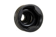 CV Joint Boot Mevotech DX873