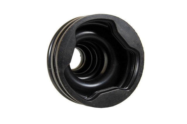 CV Joint Boot Mevotech DX873