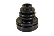 CV Joint Boot Mevotech DX873