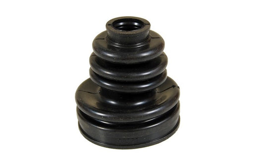 CV Joint Boot Mevotech DX873