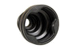 CV Joint Boot Mevotech DX874
