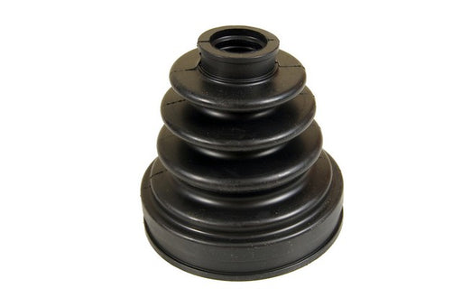 CV Joint Boot Mevotech DX874