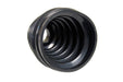 CV Joint Boot Mevotech DX877