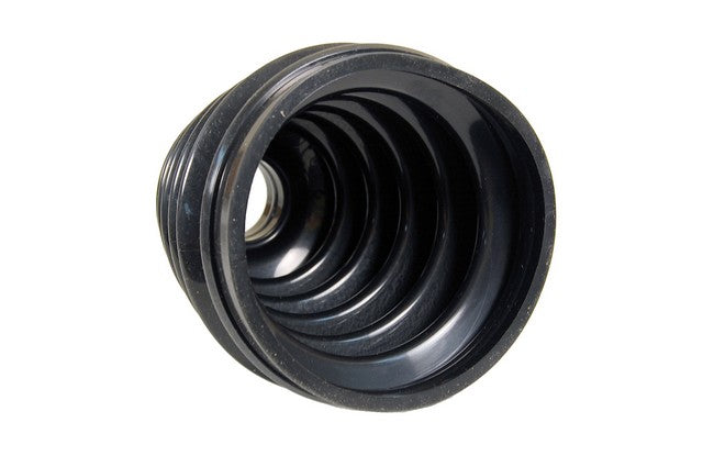 CV Joint Boot Mevotech DX877