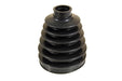 CV Joint Boot Mevotech DX877