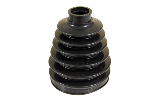 CV Joint Boot Mevotech DX877