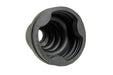 CV Joint Boot Mevotech DX878