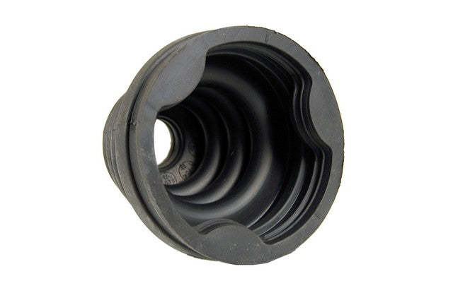 CV Joint Boot Mevotech DX878