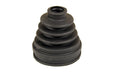 CV Joint Boot Mevotech DX878