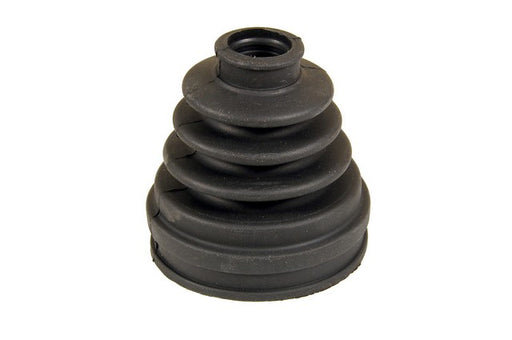 CV Joint Boot Mevotech DX878