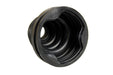 CV Joint Boot Mevotech DX879